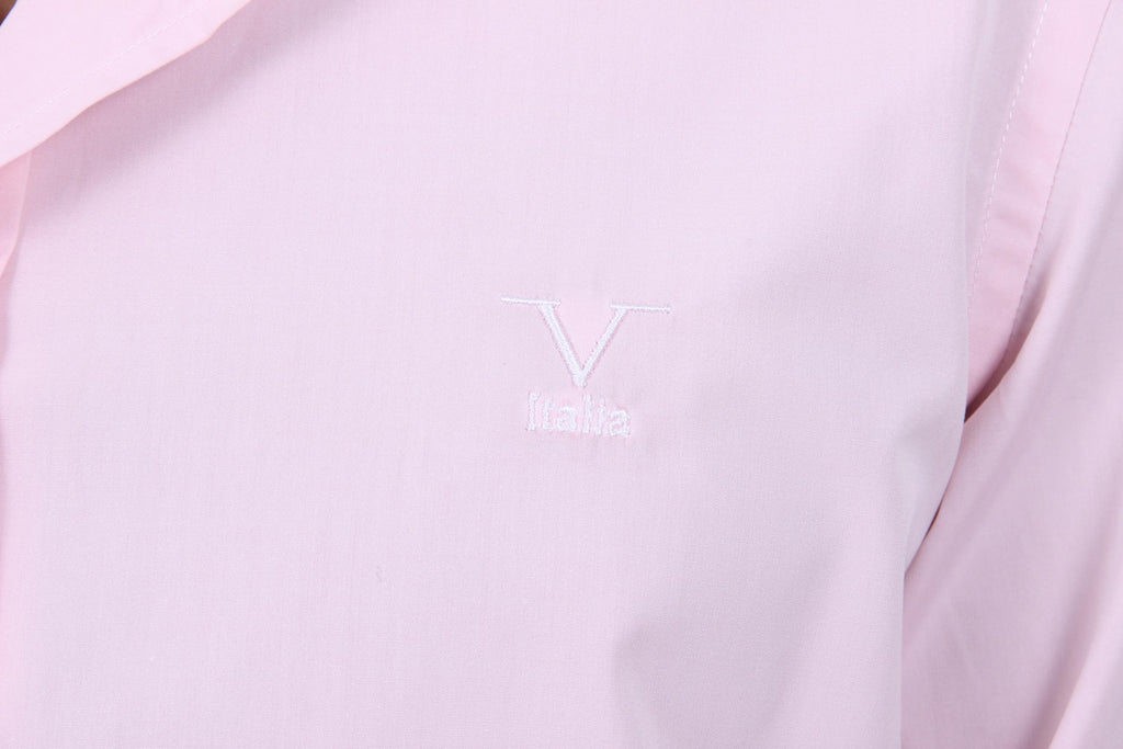 Maglia classica da uomo V 1969 Italia 307 VAR. 29