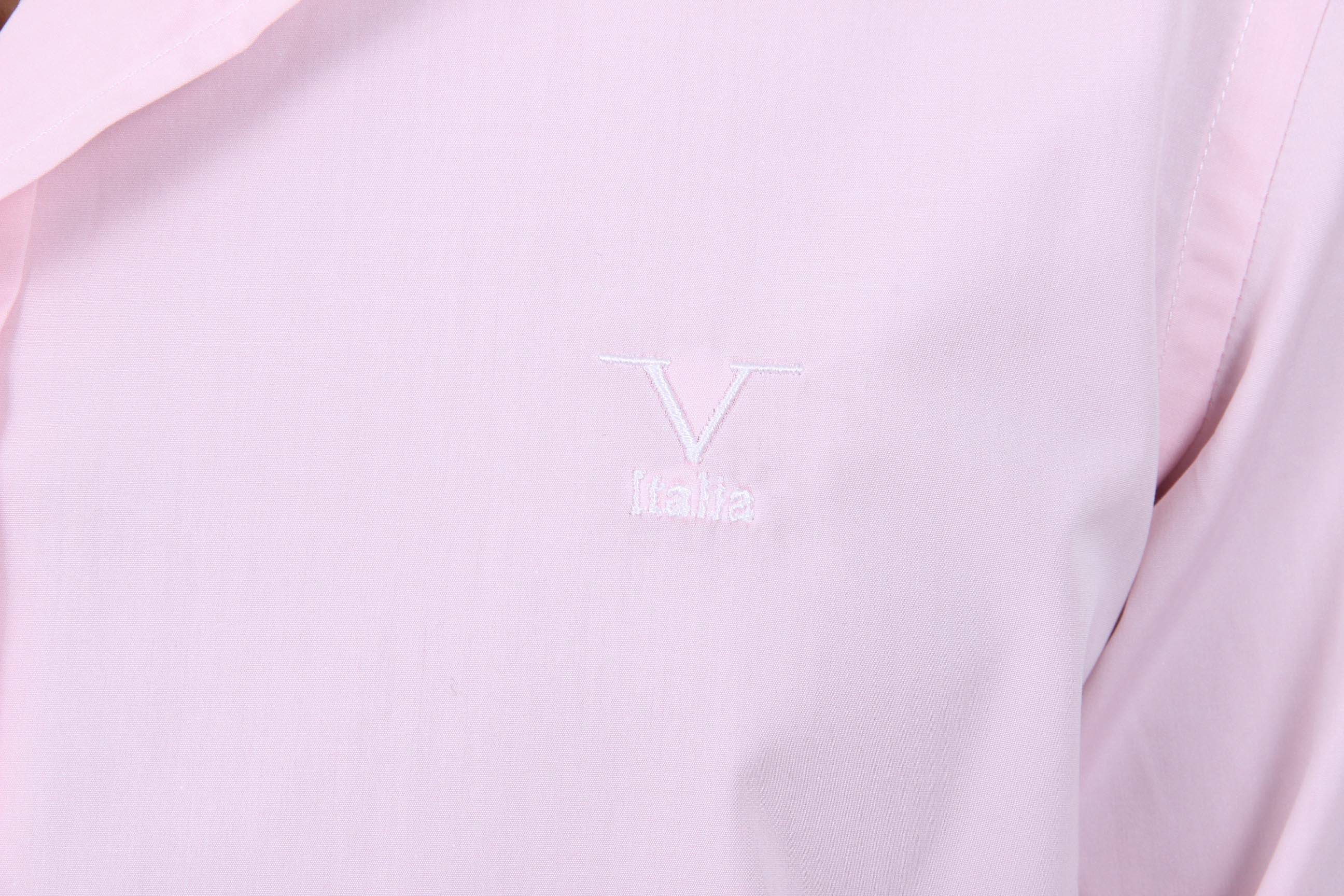 Maglia classica da uomo V 1969 Italia 307 VAR. 29