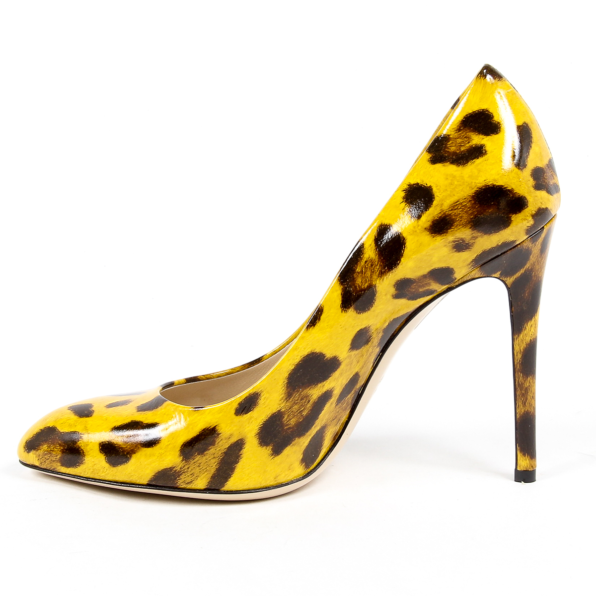 Andrew Charles Scarpe da donna multicolore MARIKA