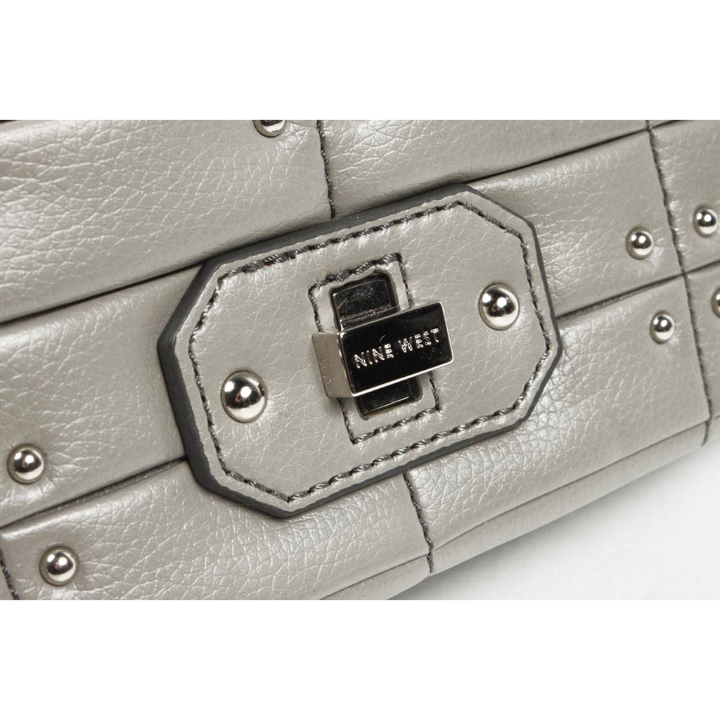 Borsa da donna Nine West 220901 MISTY