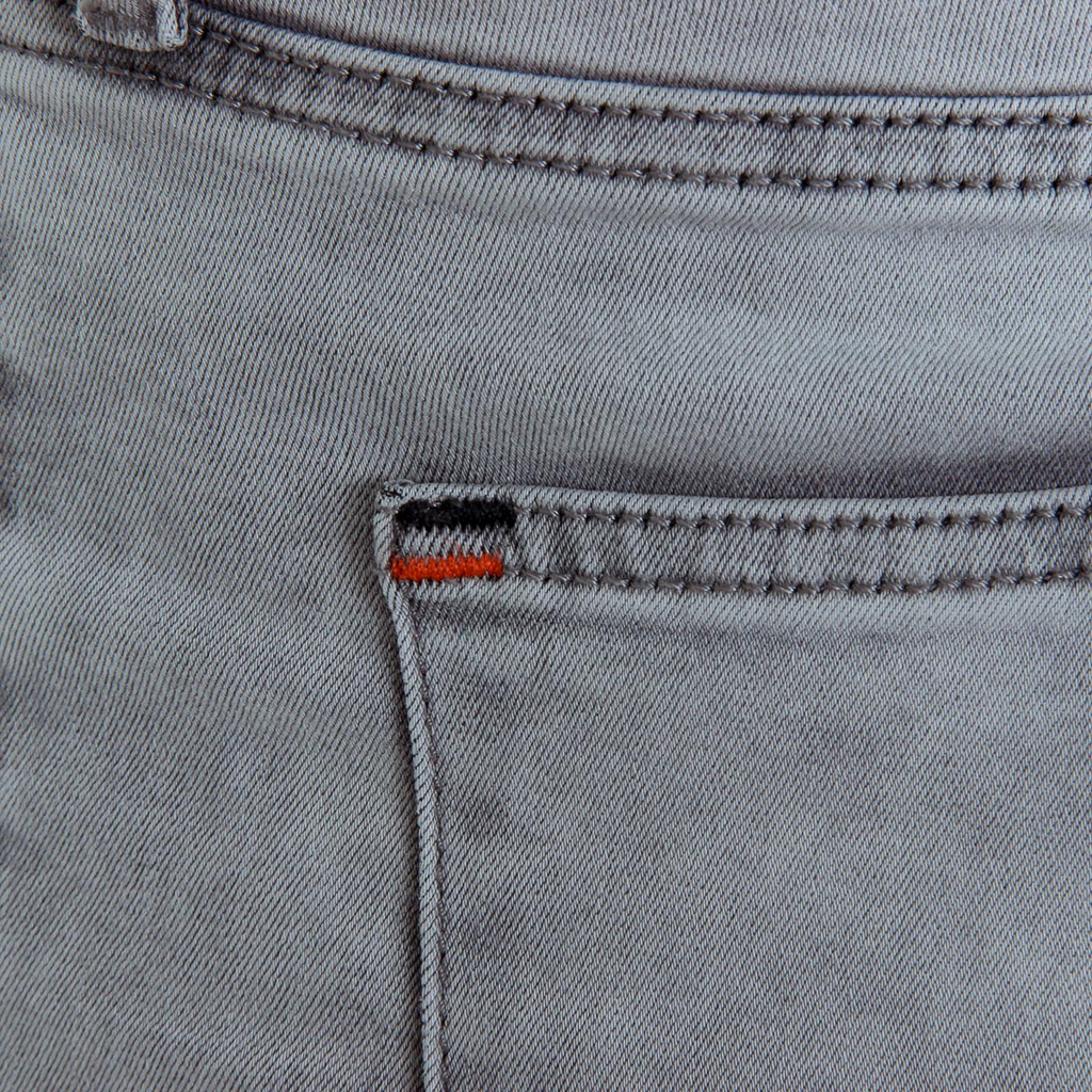 Jeans da donna Andrew Charles Denim CLAIRE