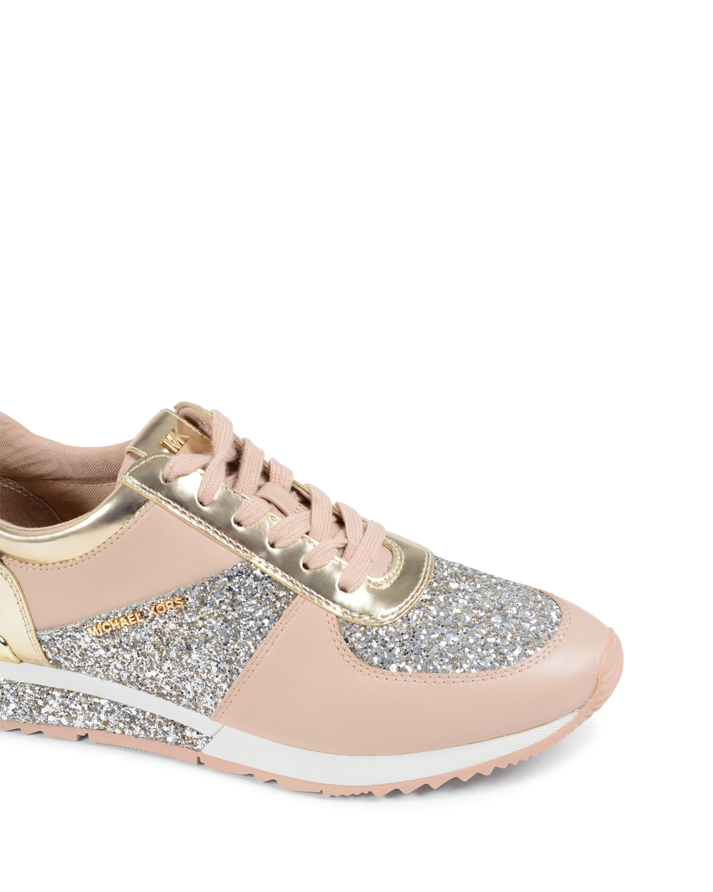 Michael Kors Sneaker da donna multicolore ALLIE