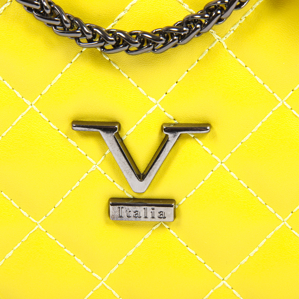 Borsa da donna V 1969 Italia