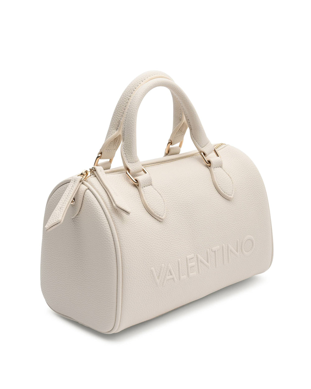 Borsa a mano da donna Valentino VBS8P924 991