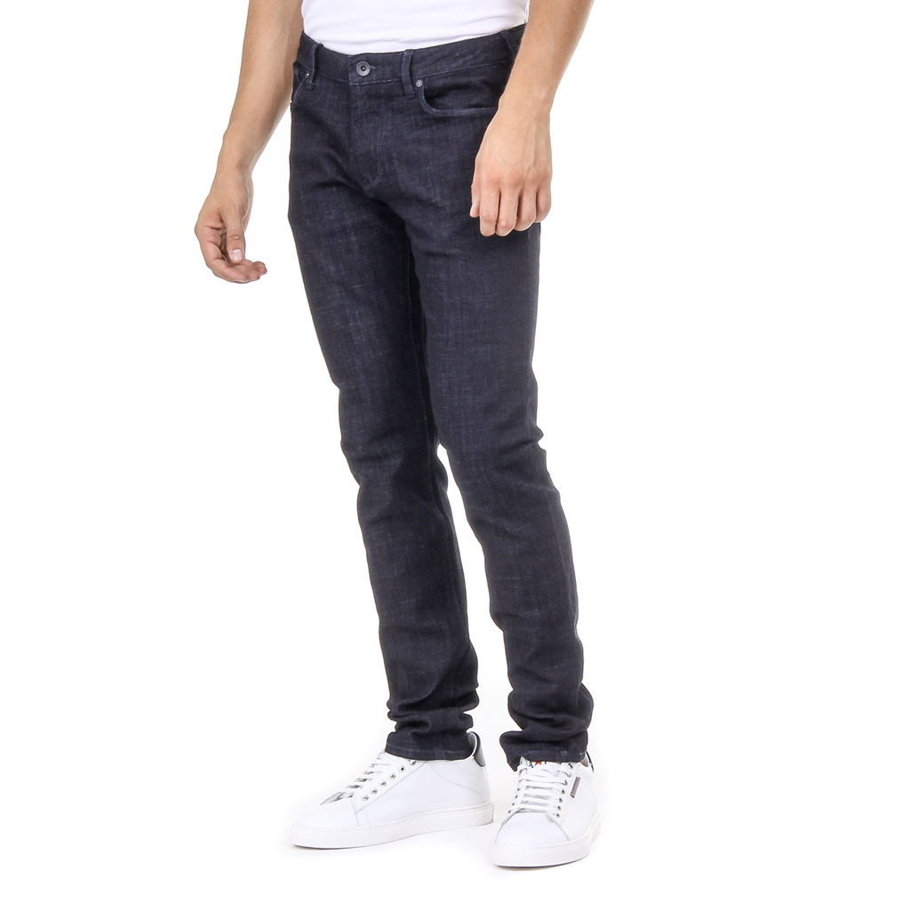 Armani Jeans Jeans Uomo Denim 3Y6J06 6DBEZ 1500 L34