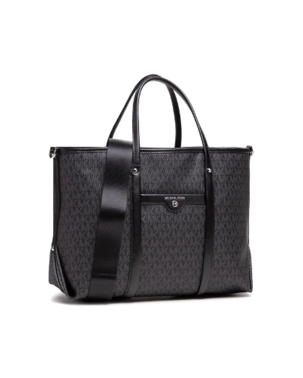 Borsa tote da donna Michael Kors MD Conv 30H0SKNT2B-001