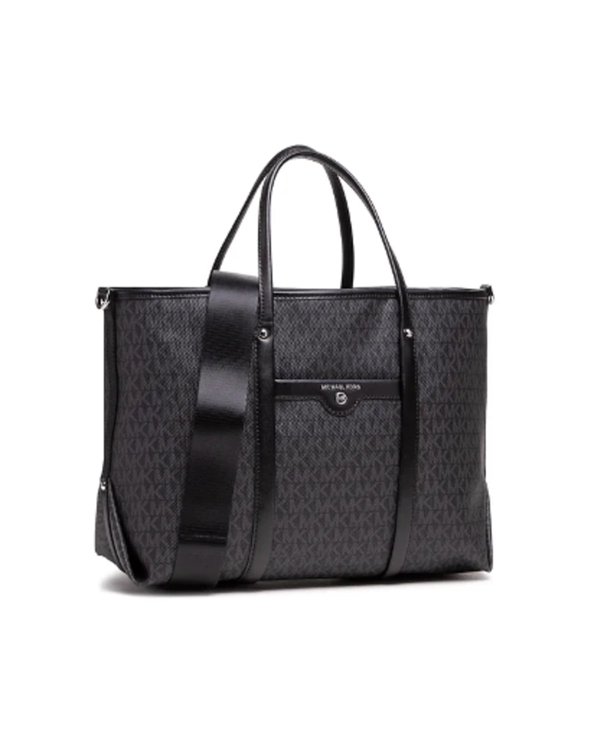 Borsa tote da donna Michael Kors MD Conv 30H0SKNT2B-001