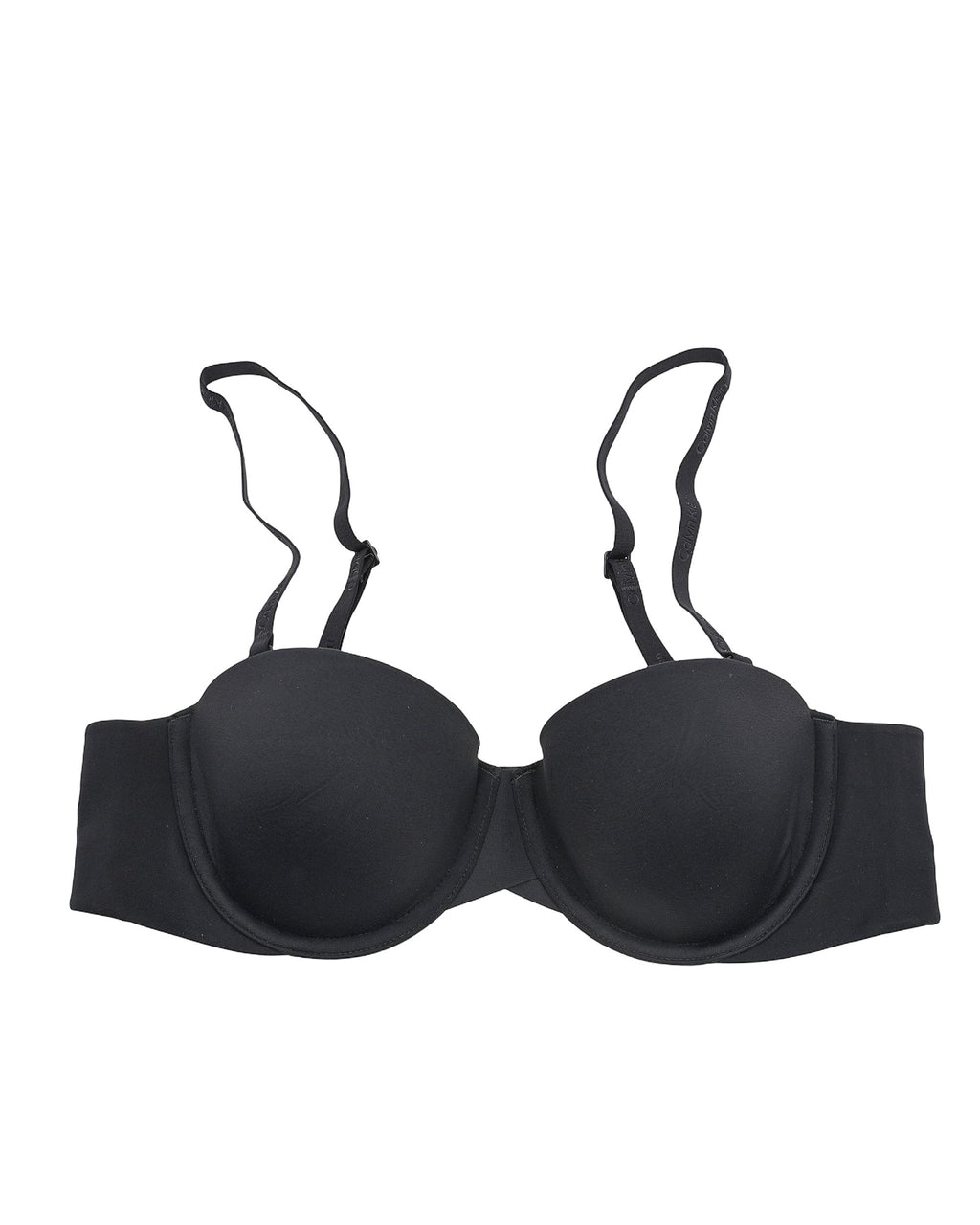 Calvin Klein Womens Bra LV00QF7537UB1