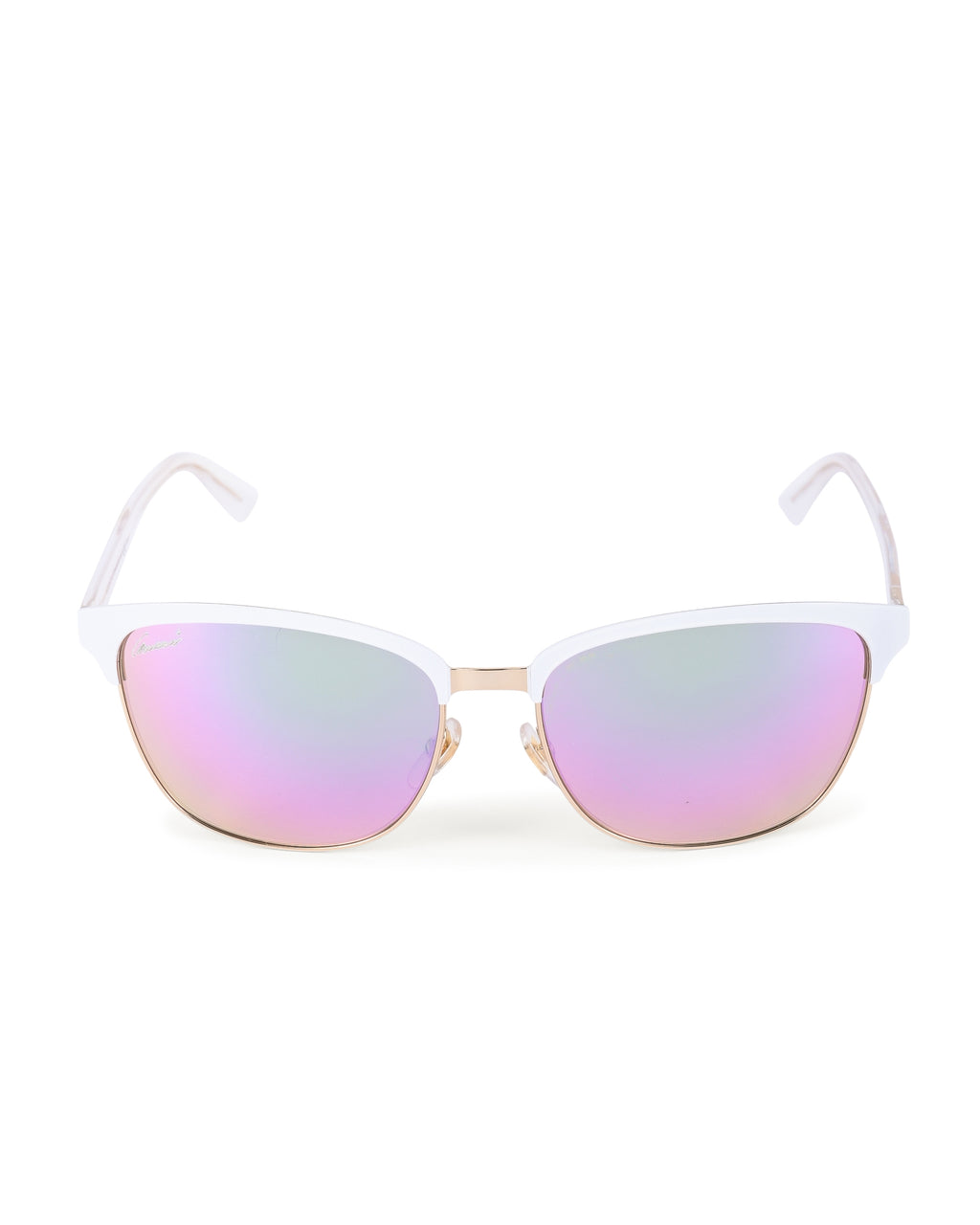 Occhiali da sole Gucci GG 4271 S 2CM3E
