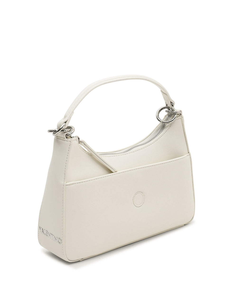 Valentino Womens Shoulder Bag VBS7QP01 006