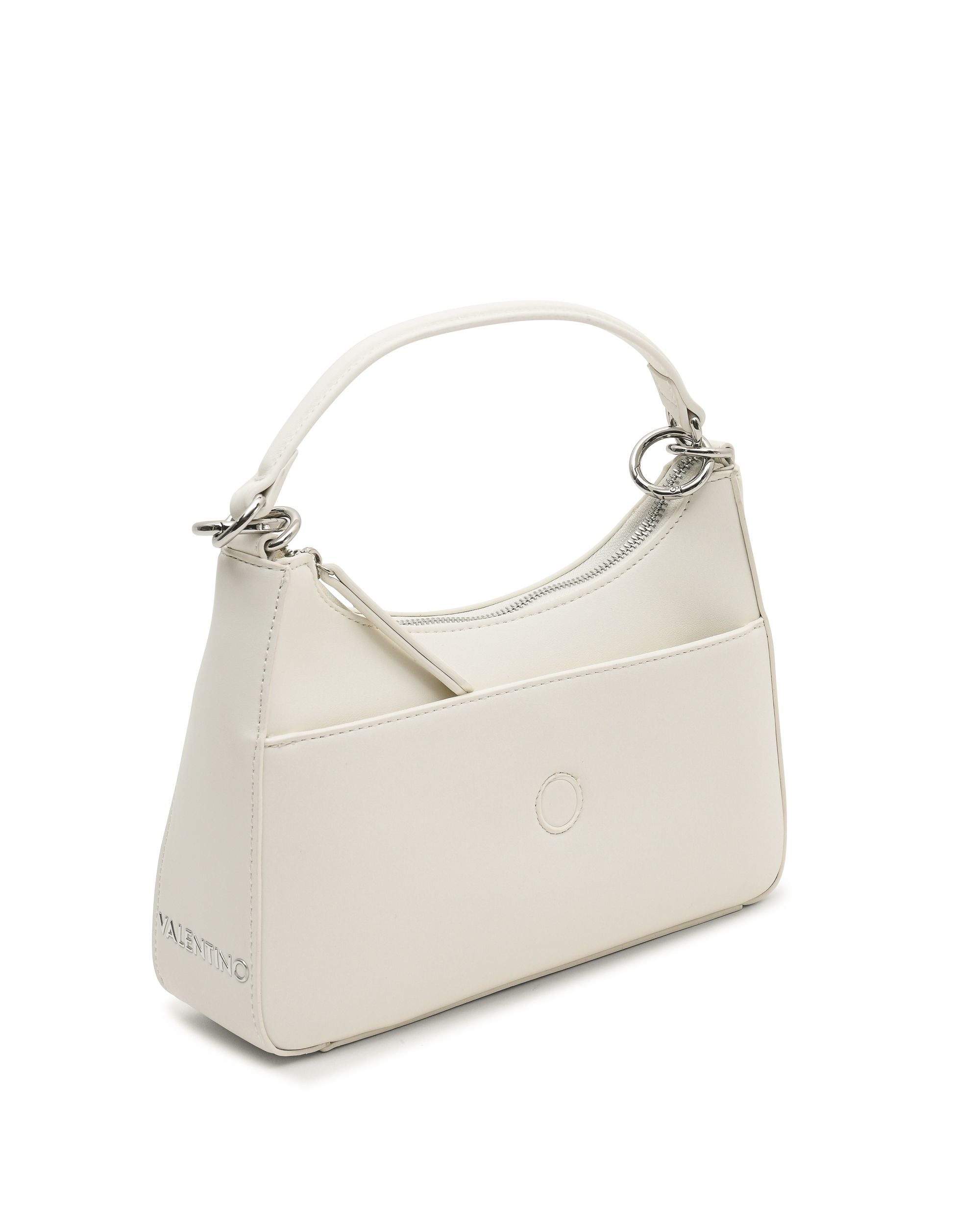 Valentino Womens Shoulder Bag VBS7QP01 006