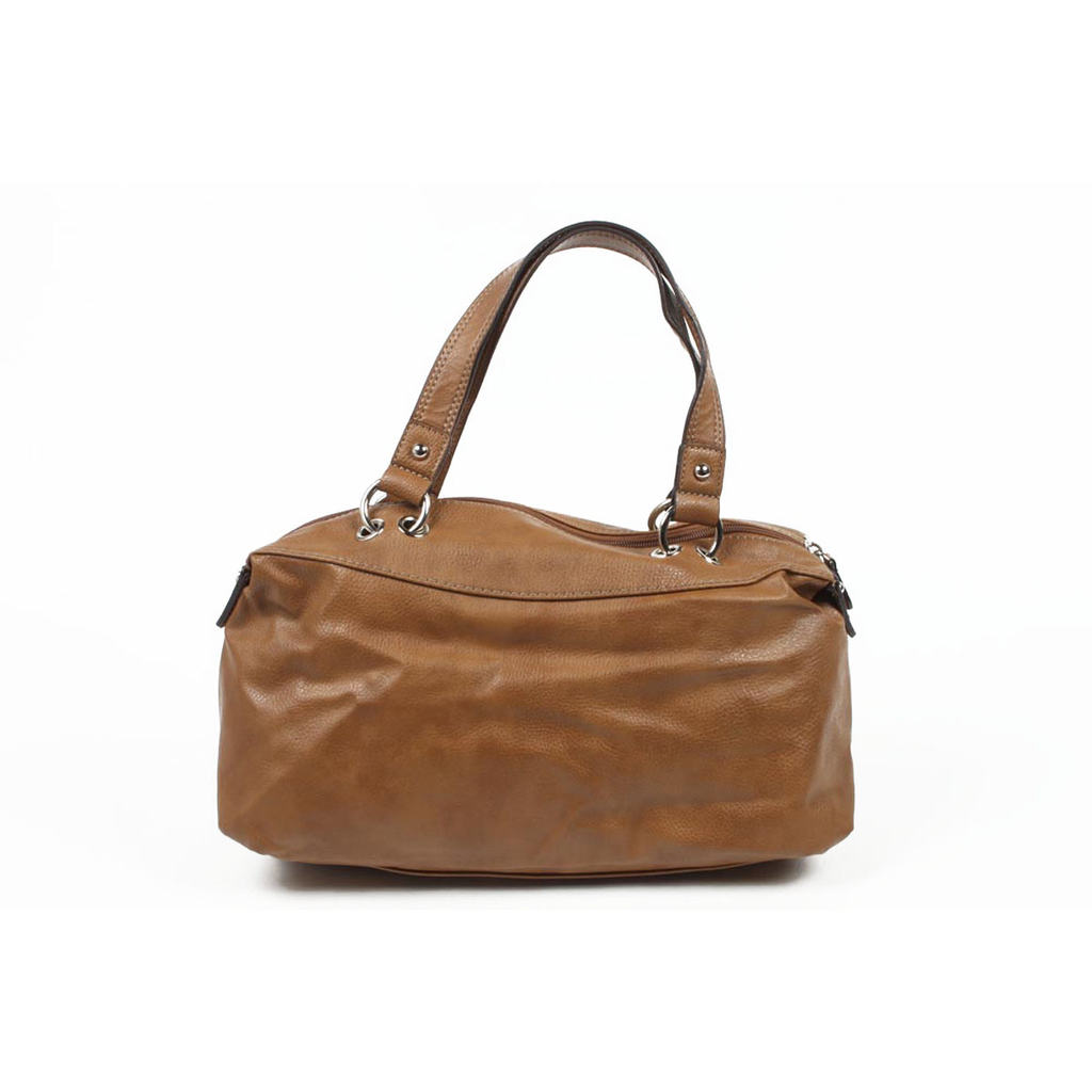 Borsa da donna Nine West 213013 OATMEAL OATM