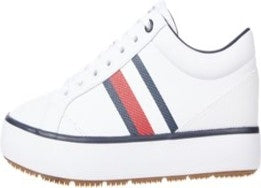 Sneakers da uomo Tommy Hilfiger FM0FM05199YBS