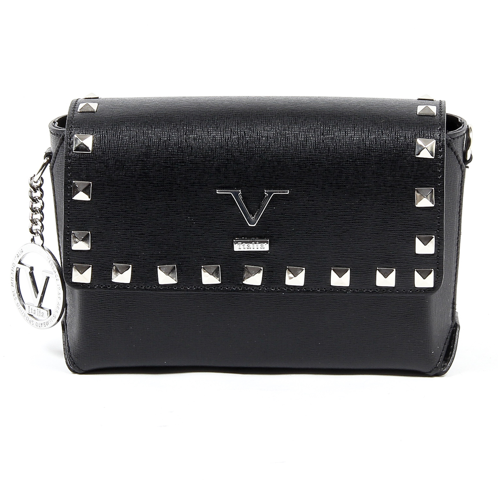 Borsa da donna V 1969 Italia