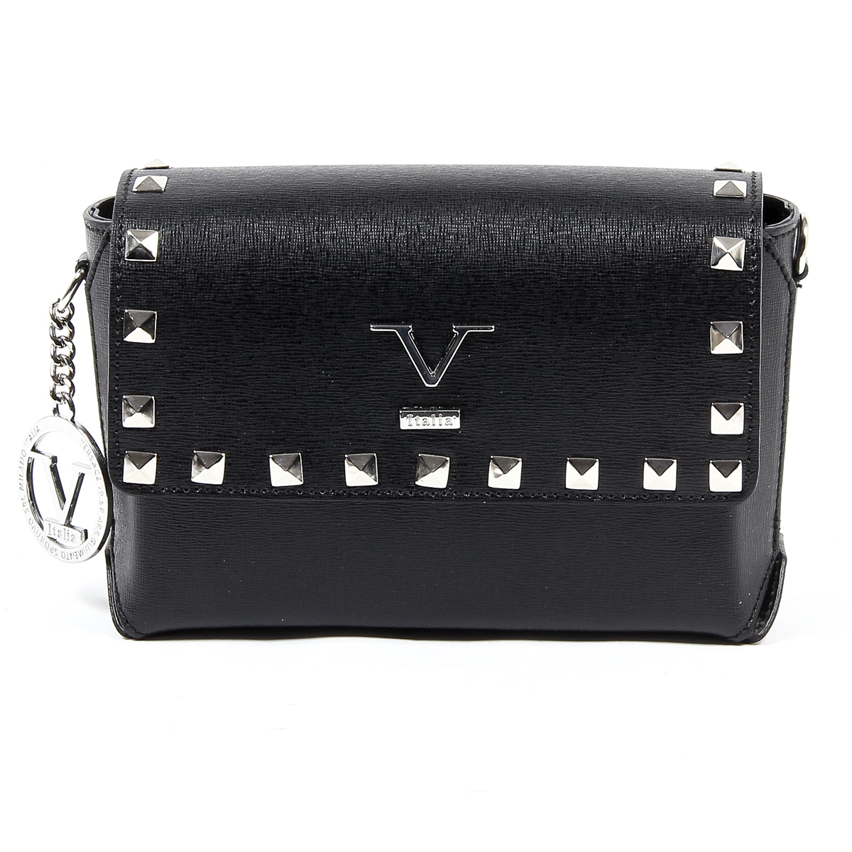 Borsa da donna V 1969 Italia
