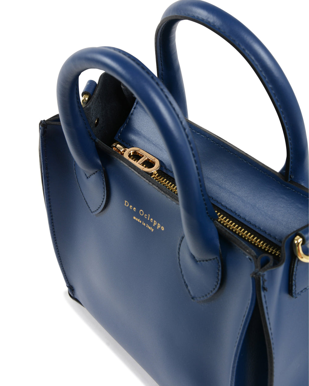 Mini Lucca Tote