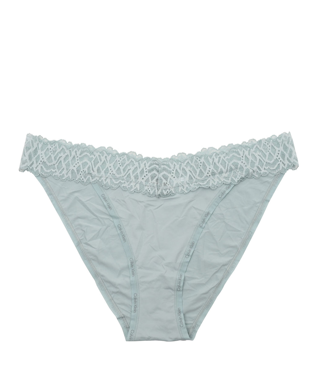 Calvin Klein Womens Bikini 000QF7930E4A3