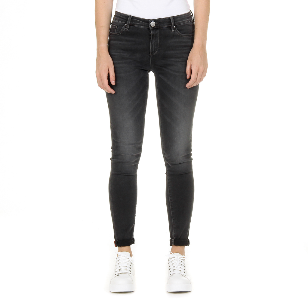 Jeans da donna Andrew Charles Denim CLAIRE