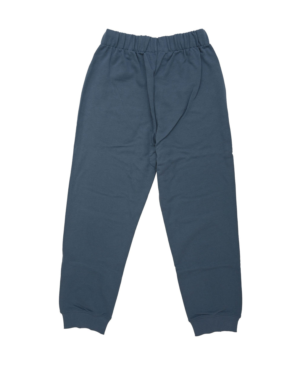 Calvin Klein Womens Sweatpants J20J224441CDO