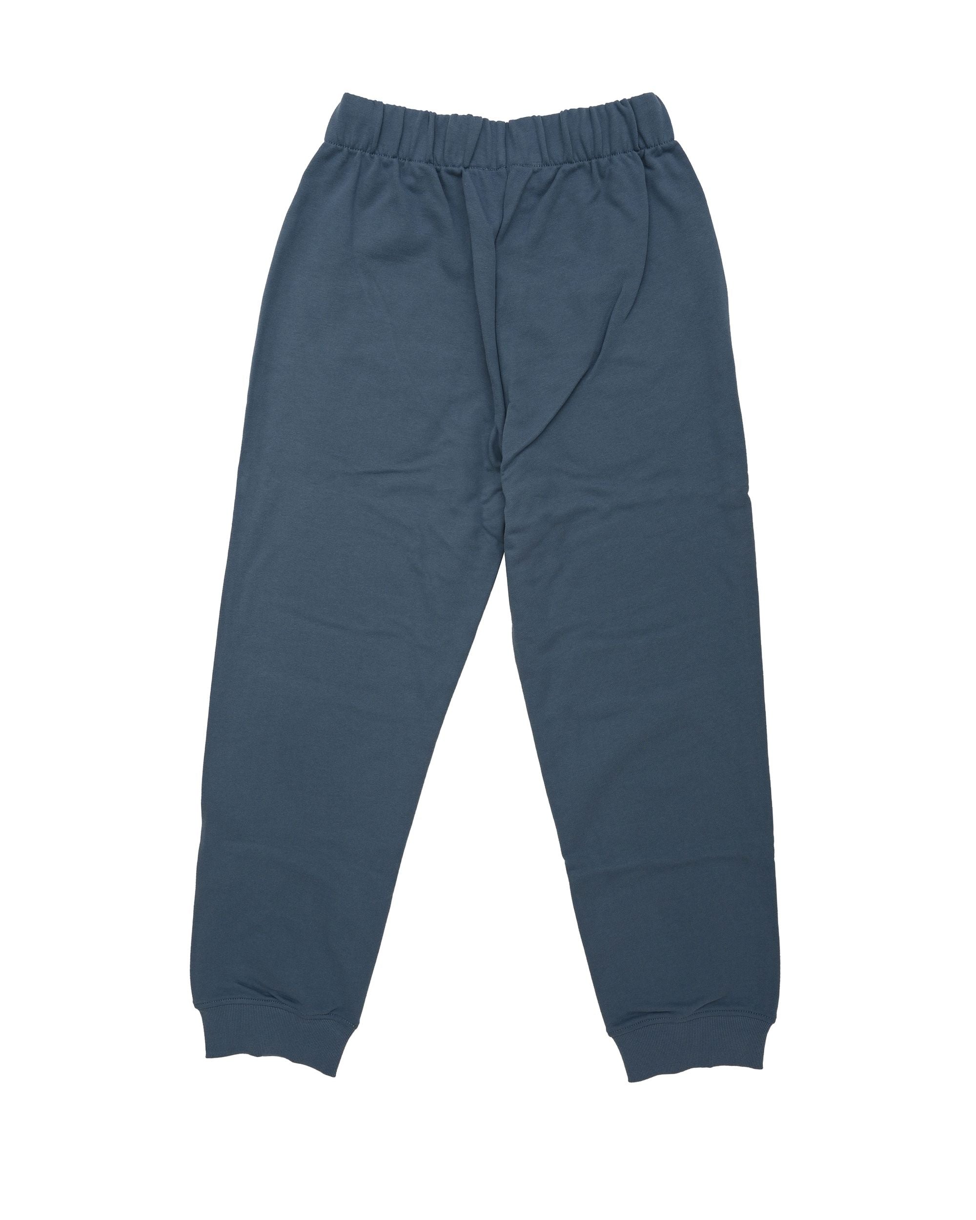 Calvin Klein Womens Sweatpants J20J224441CDO