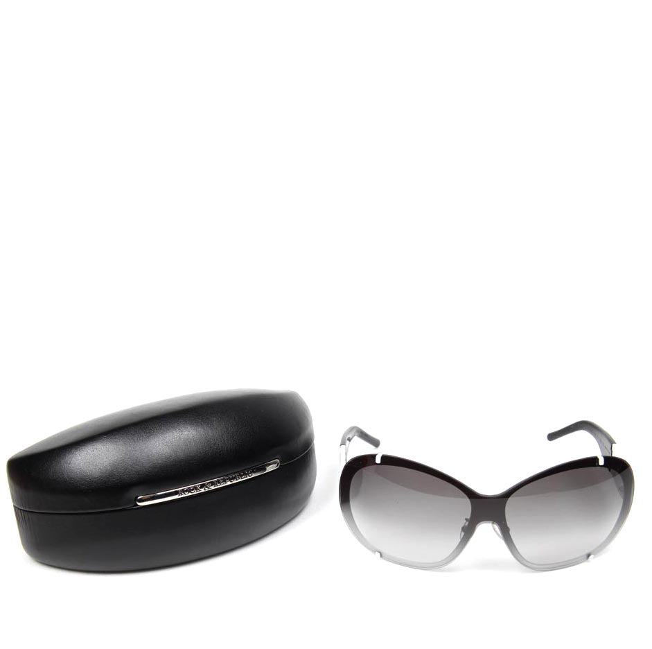 Occhiali da sole da donna Rock & Republic RR50202