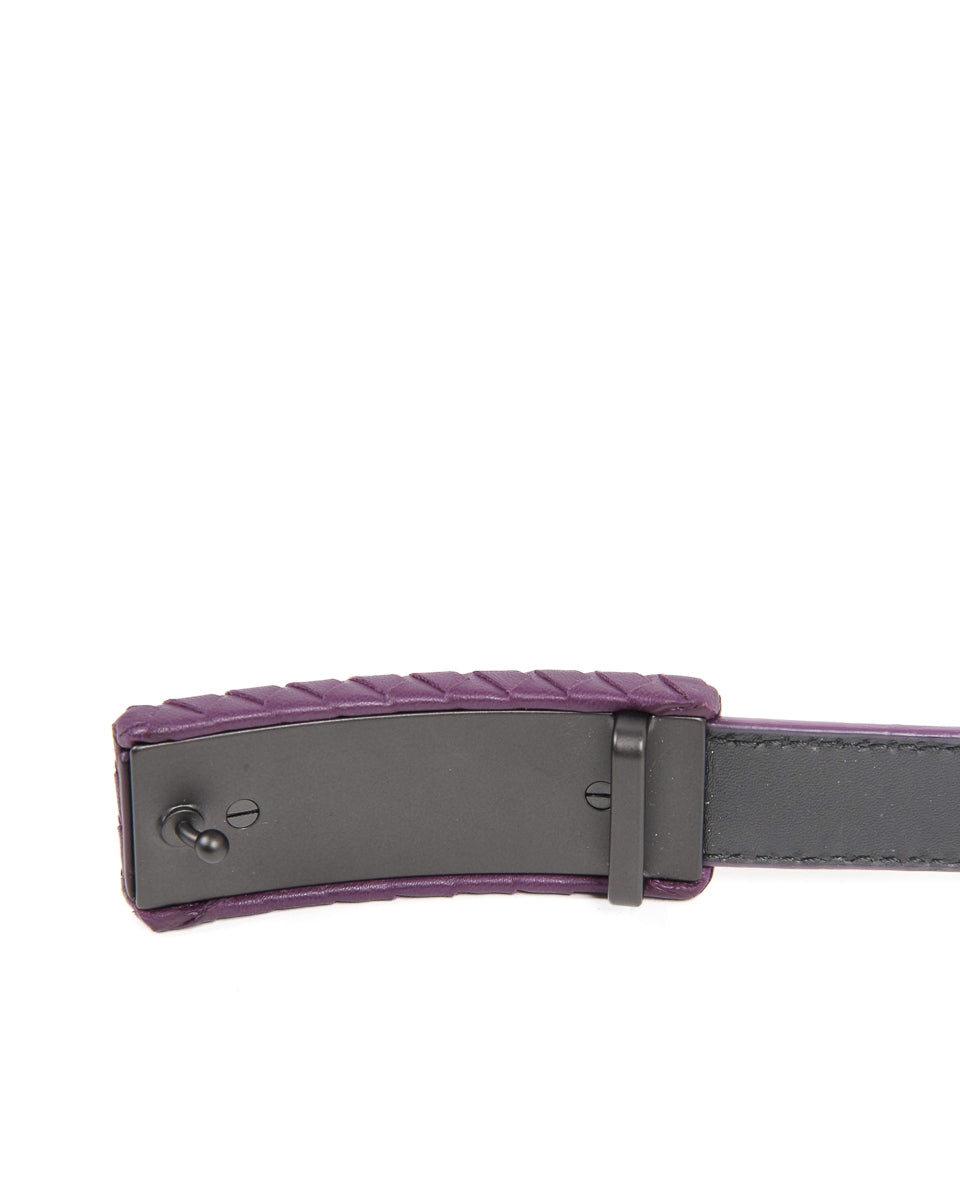 Cintura da donna Bottega Veneta 362770 VAMC 15213