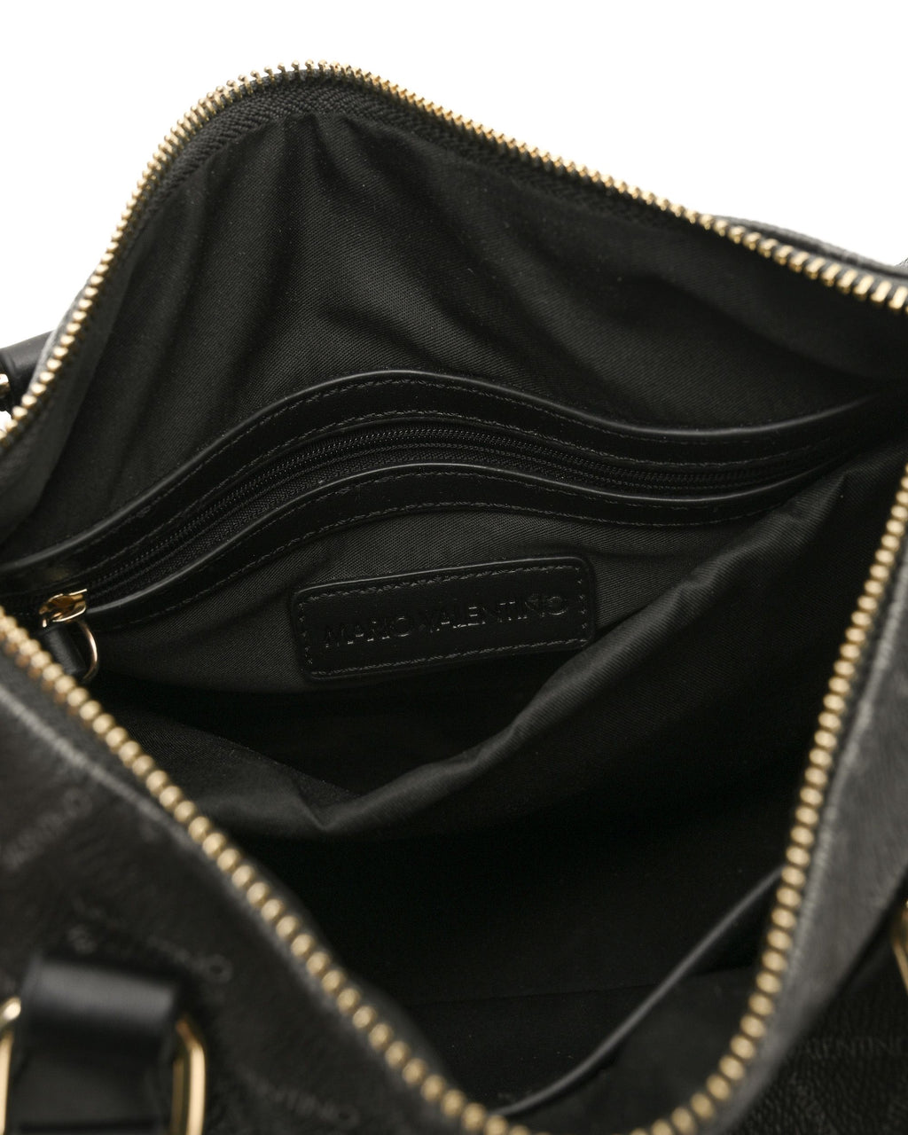 Valentino Womens Handbag VBS3KG28R 395