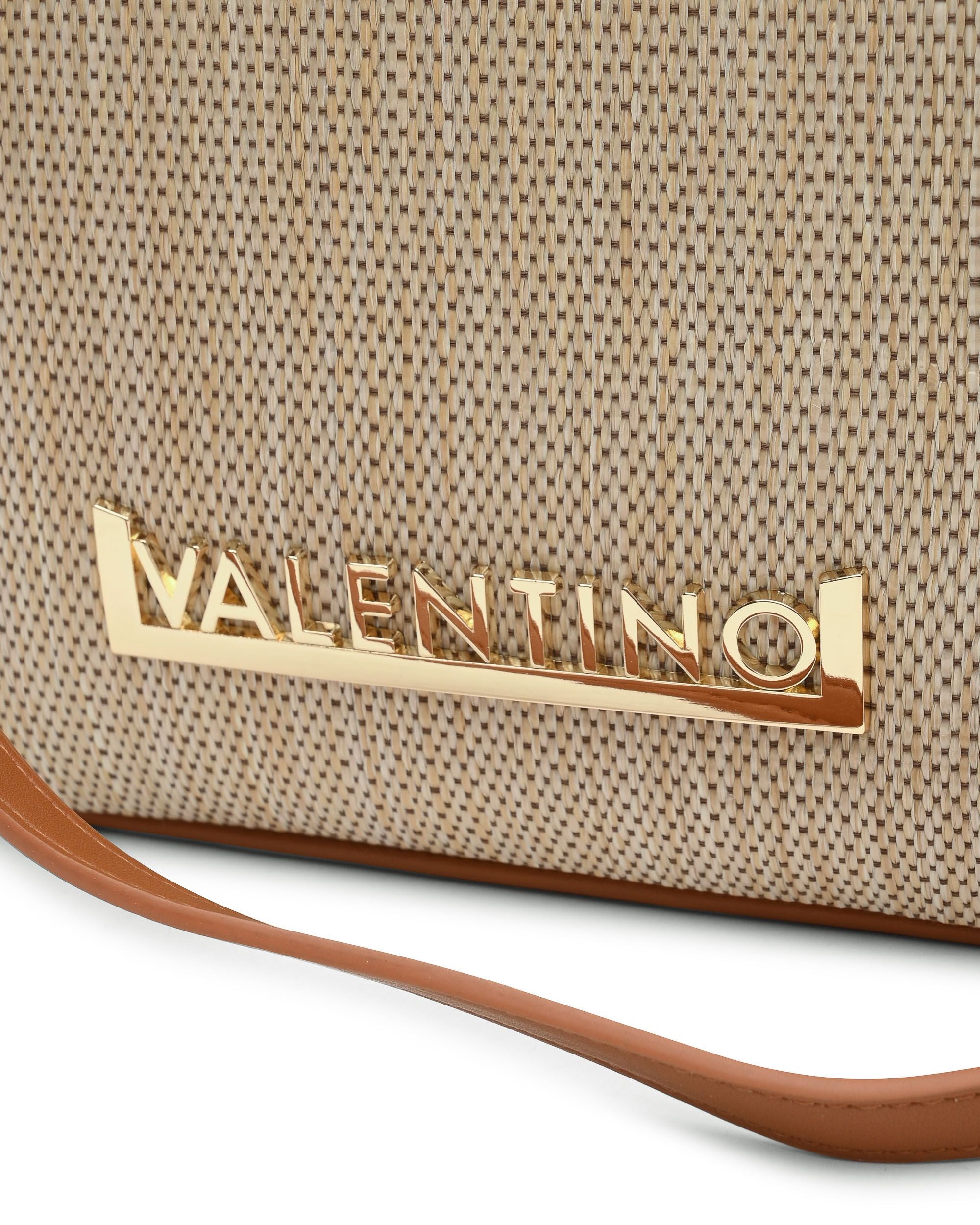 Valentino Womens Shoulder Bag VBS7UG04S F29