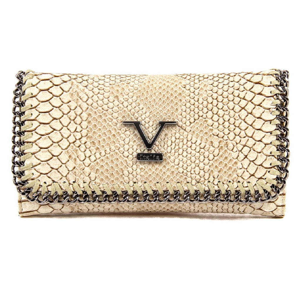 V 1969 Italia Borsa da donna VEW00100 BEIGE