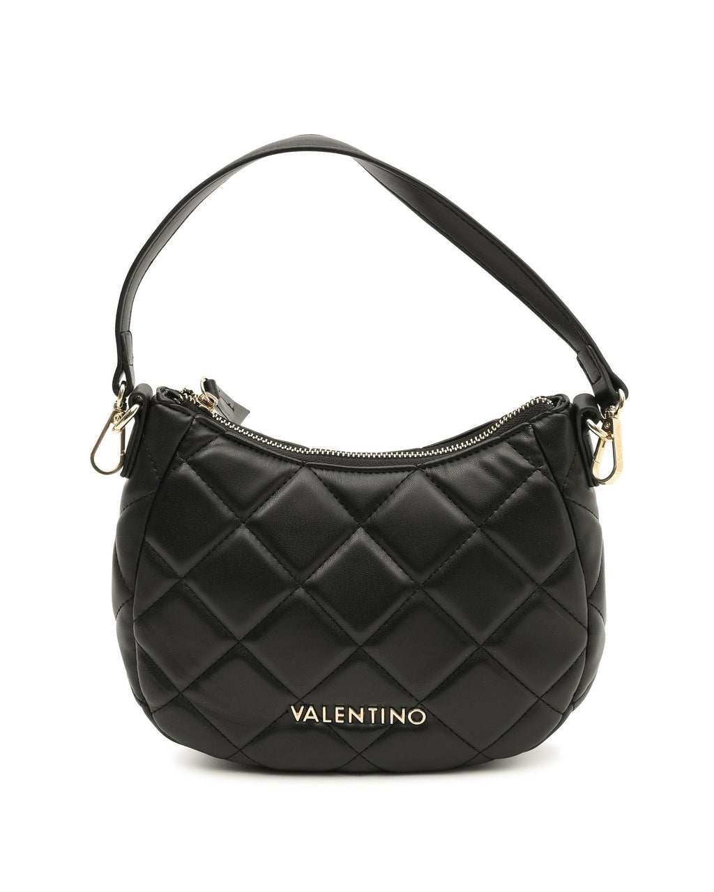 Valentino Womens Shoulder Bag VBS3KK39R 001