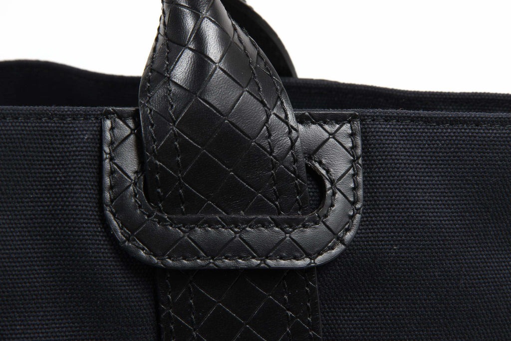 Borsa a mano da donna Bottega Veneta 374427 VQ057 4164
