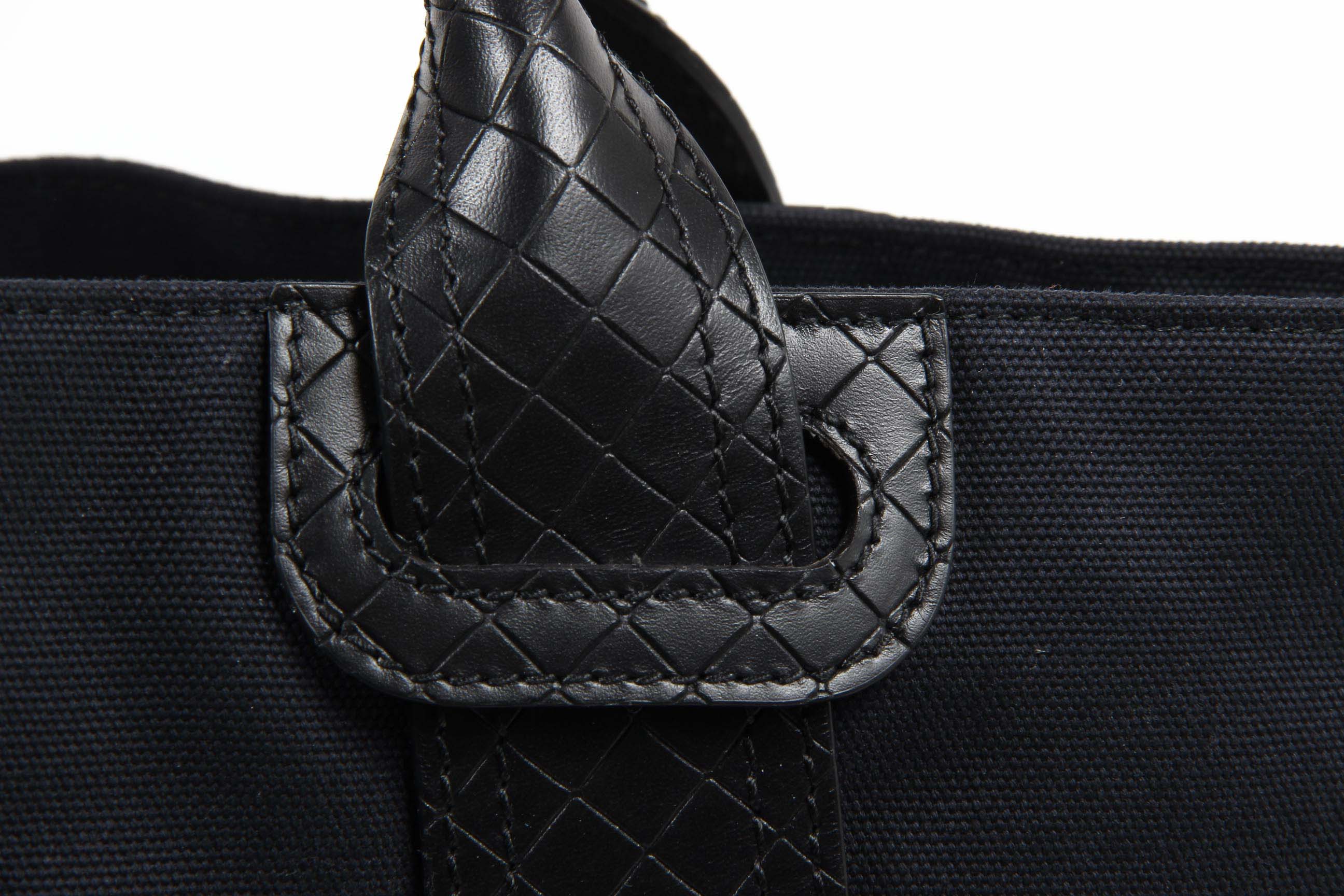 Borsa a mano da donna Bottega Veneta 374427 VQ057 4164