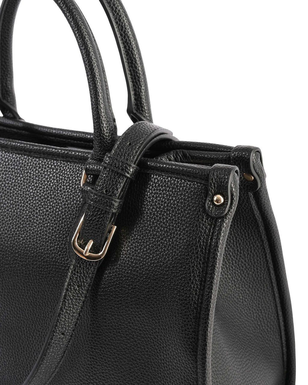 Borsa a mano da donna Valentino VBS8P904 001