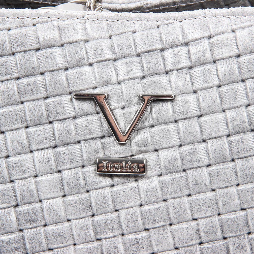 Borsa da donna V 1969 Italia