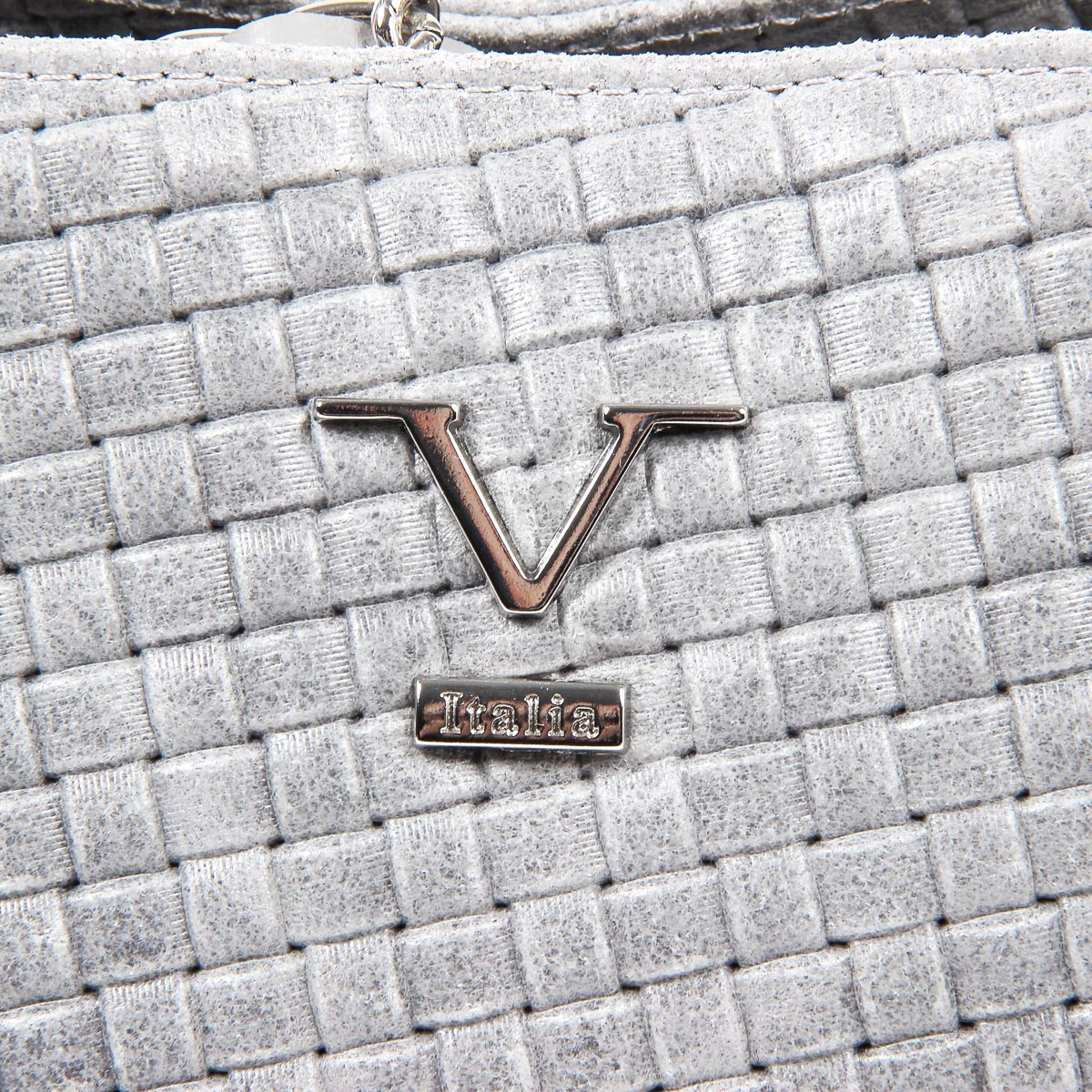 Borsa da donna V 1969 Italia