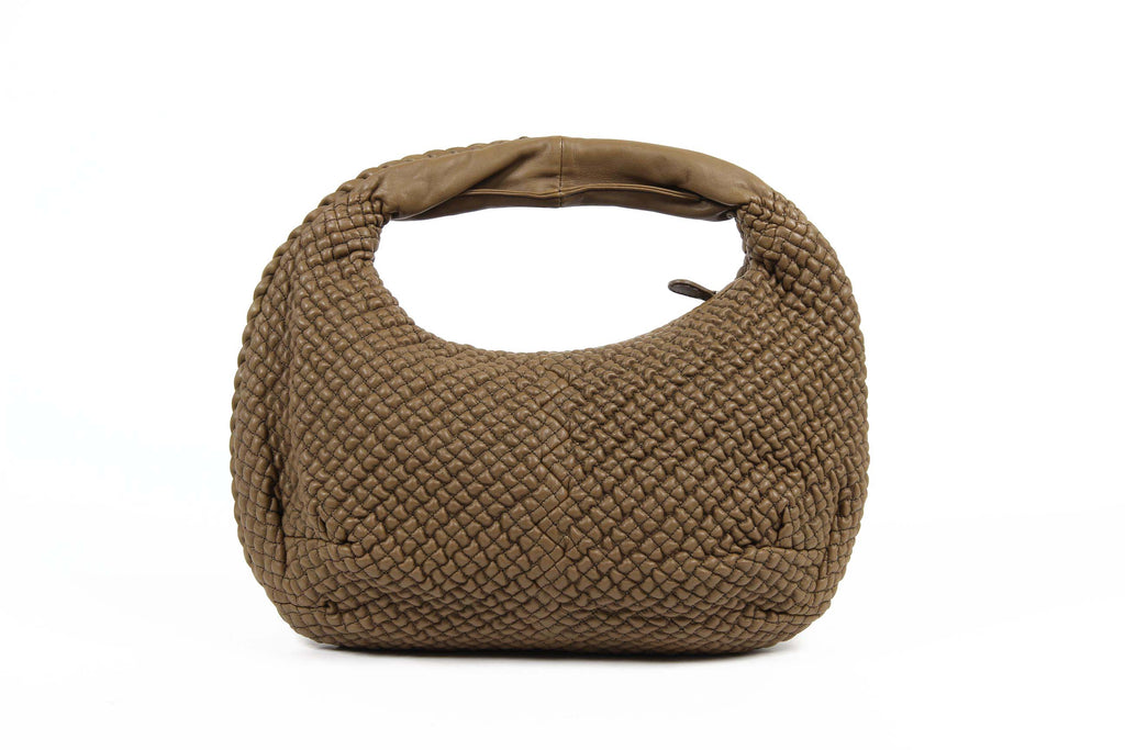 Borsa a mano da donna Bottega Veneta 232499 VO510 2815