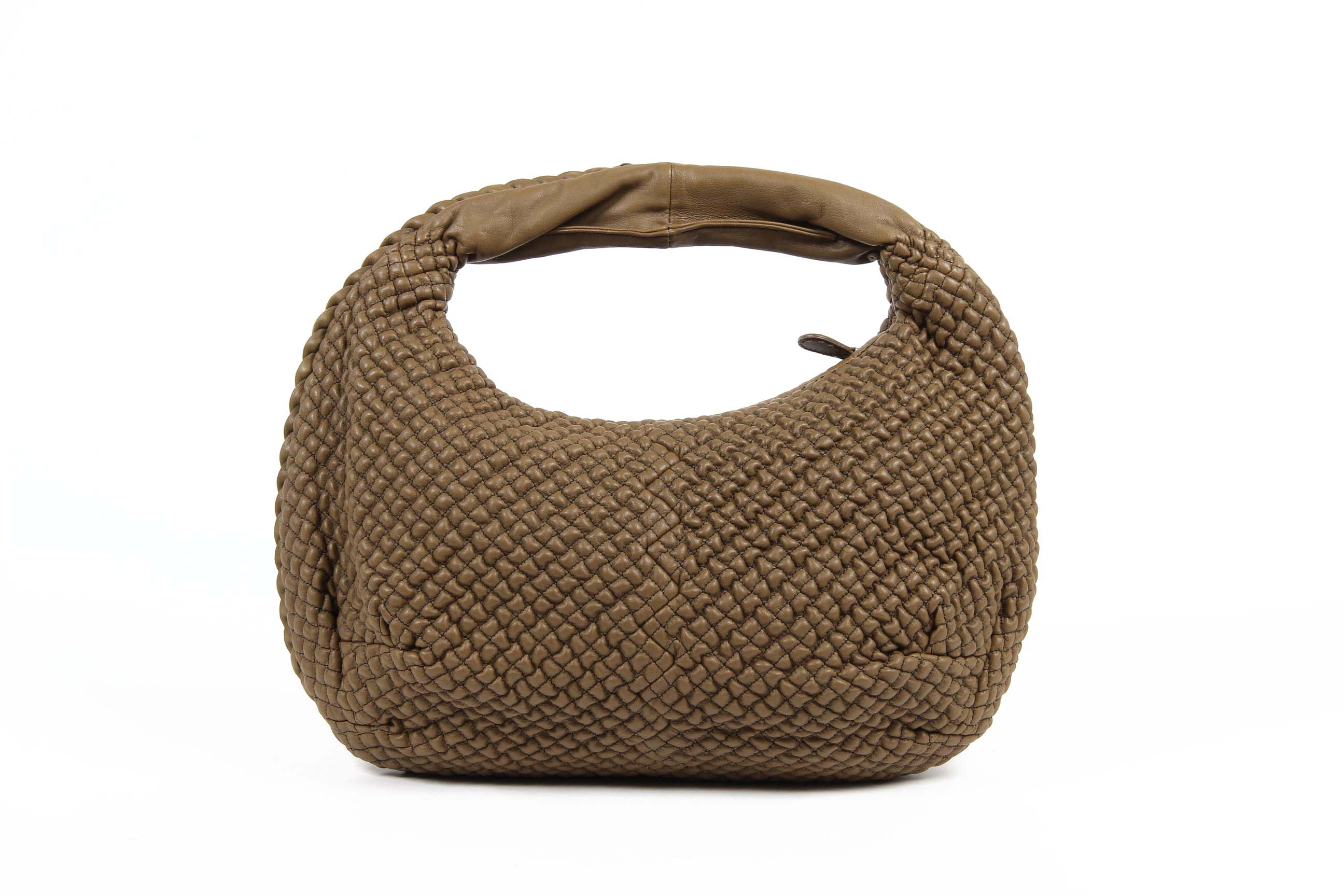 Borsa a mano da donna Bottega Veneta 232499 VO510 2815