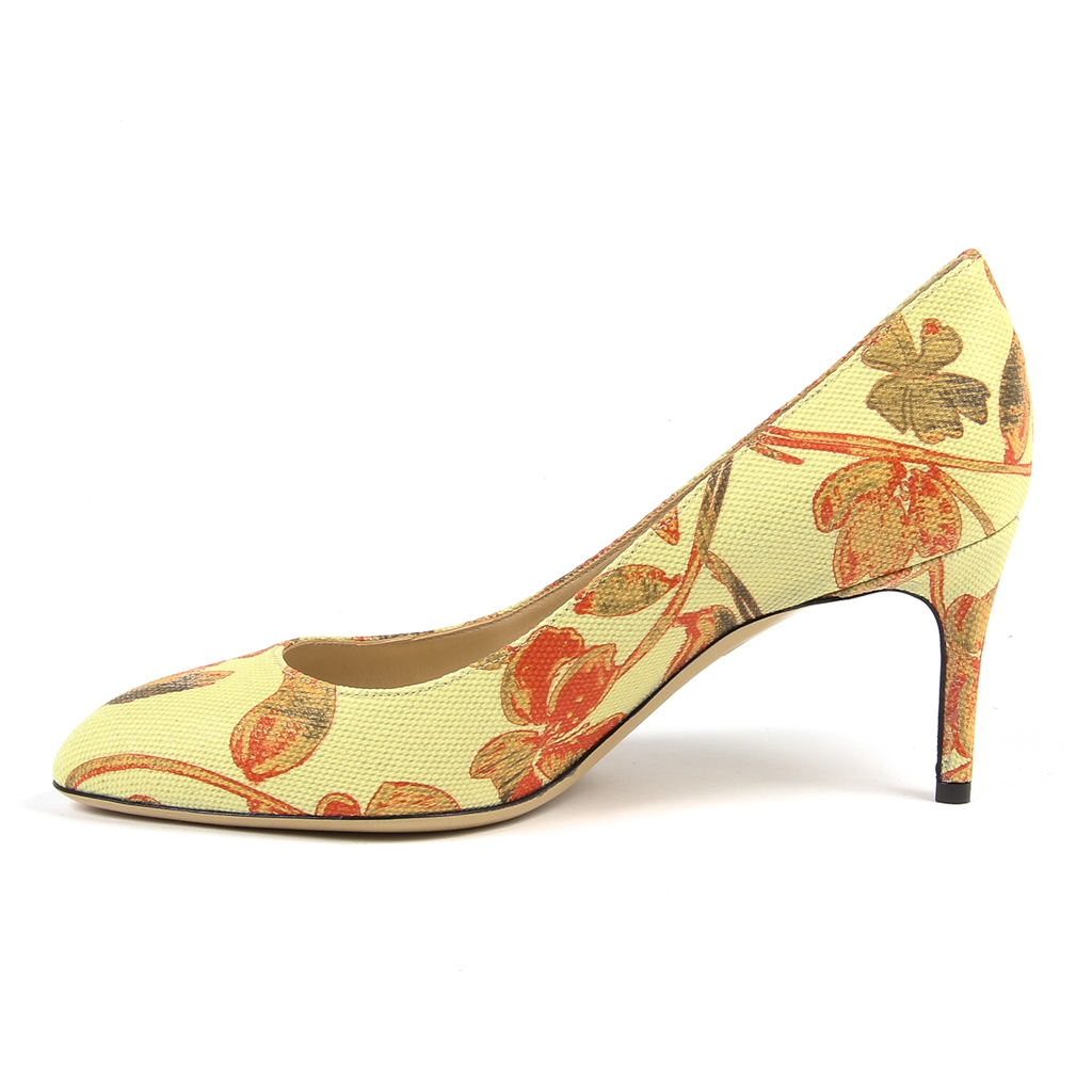 Andrew Charles By Andy Hilfiger Scarpe da donna multicolore LOS ANGELES