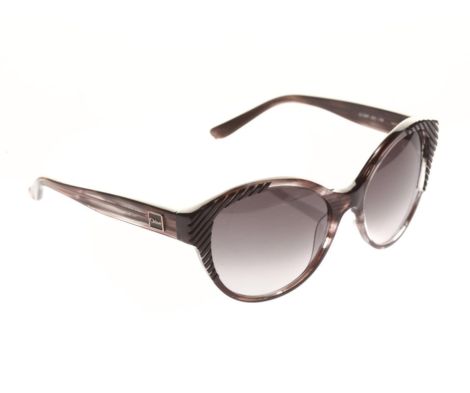 Occhiali da sole da donna ChloÃ© CL2247 C01
