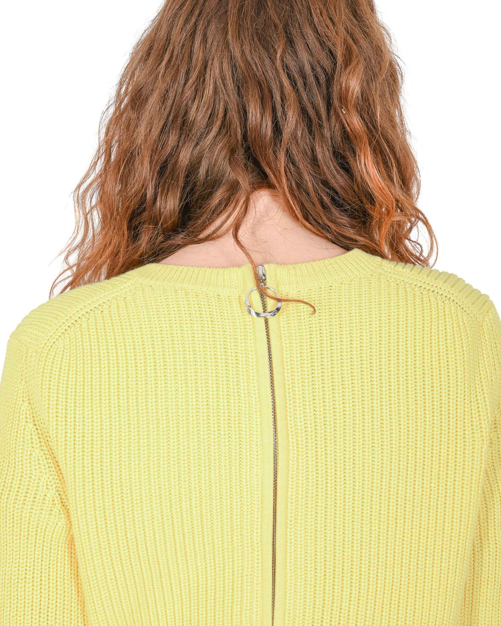 Maglione da donna Hugo by Hugo Boss 50424327 741