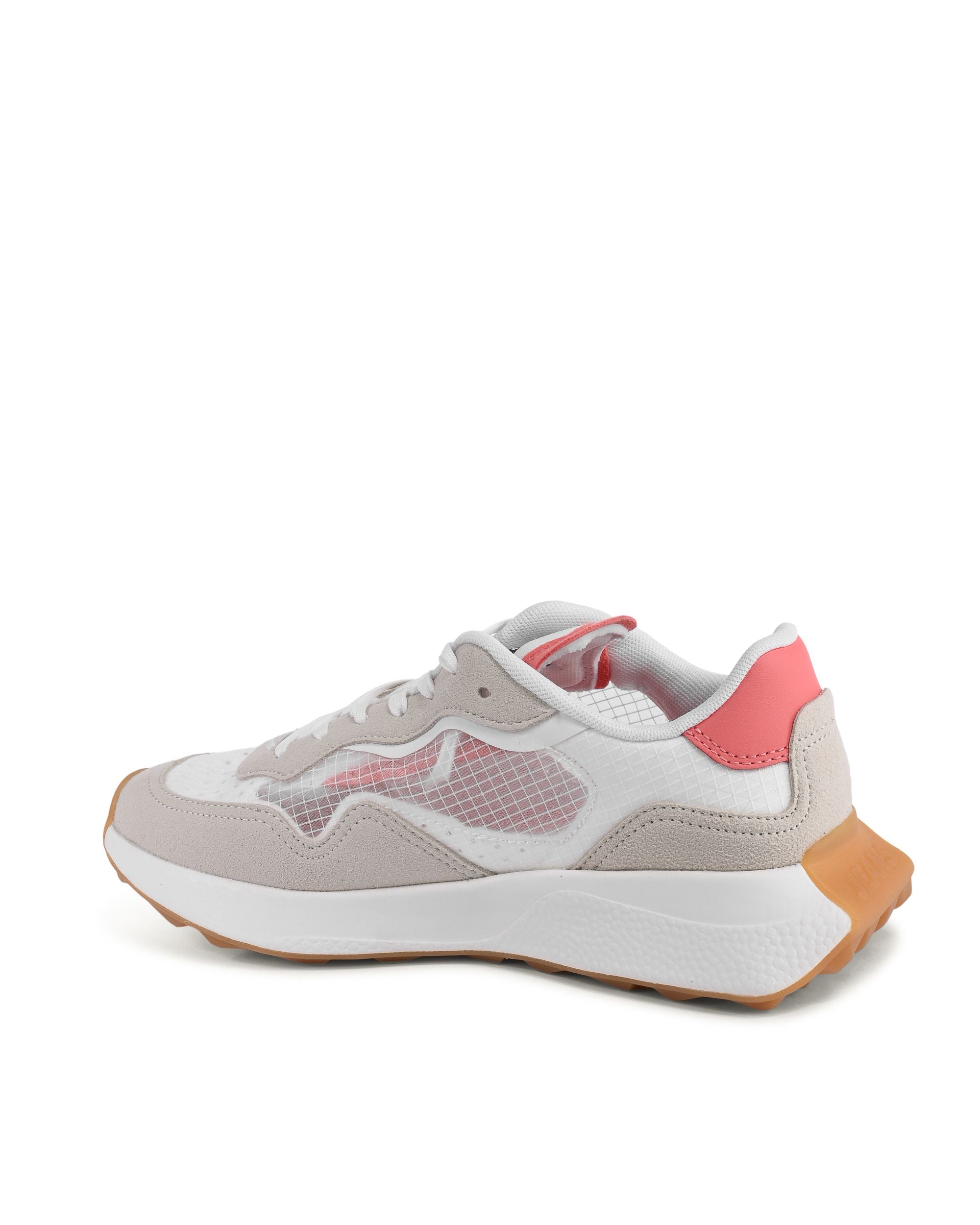 Tommy Hilfiger Sneaker da donna beige EN0EN02215AEV