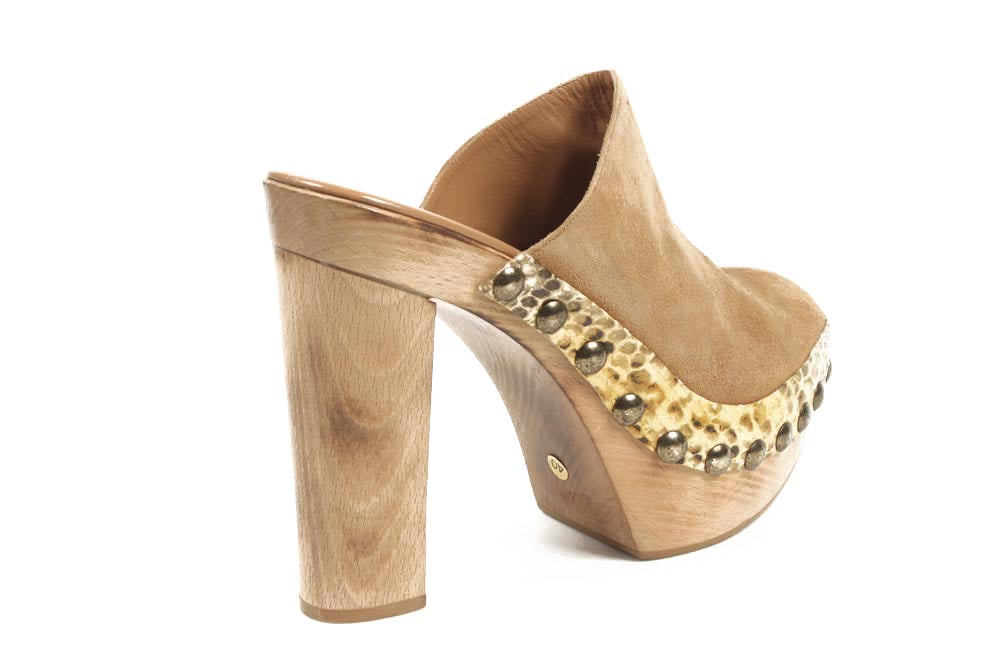 Sandalo da donna Rodo S8149 446 134