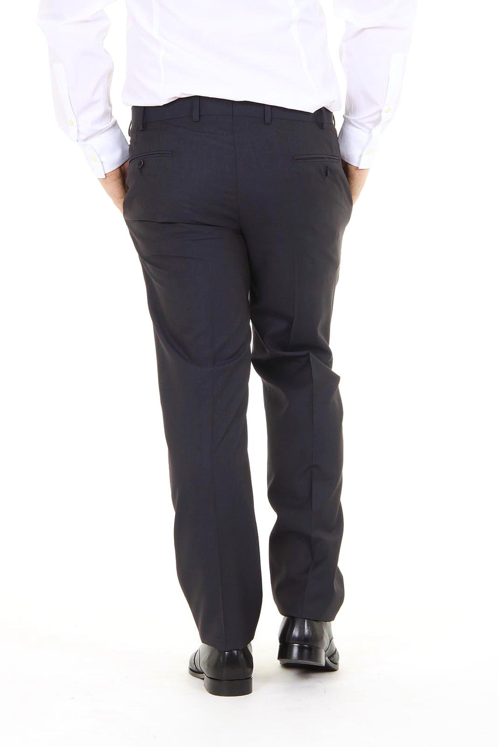 Abito uomo Armani Collezioni RCVGEB RC006 926