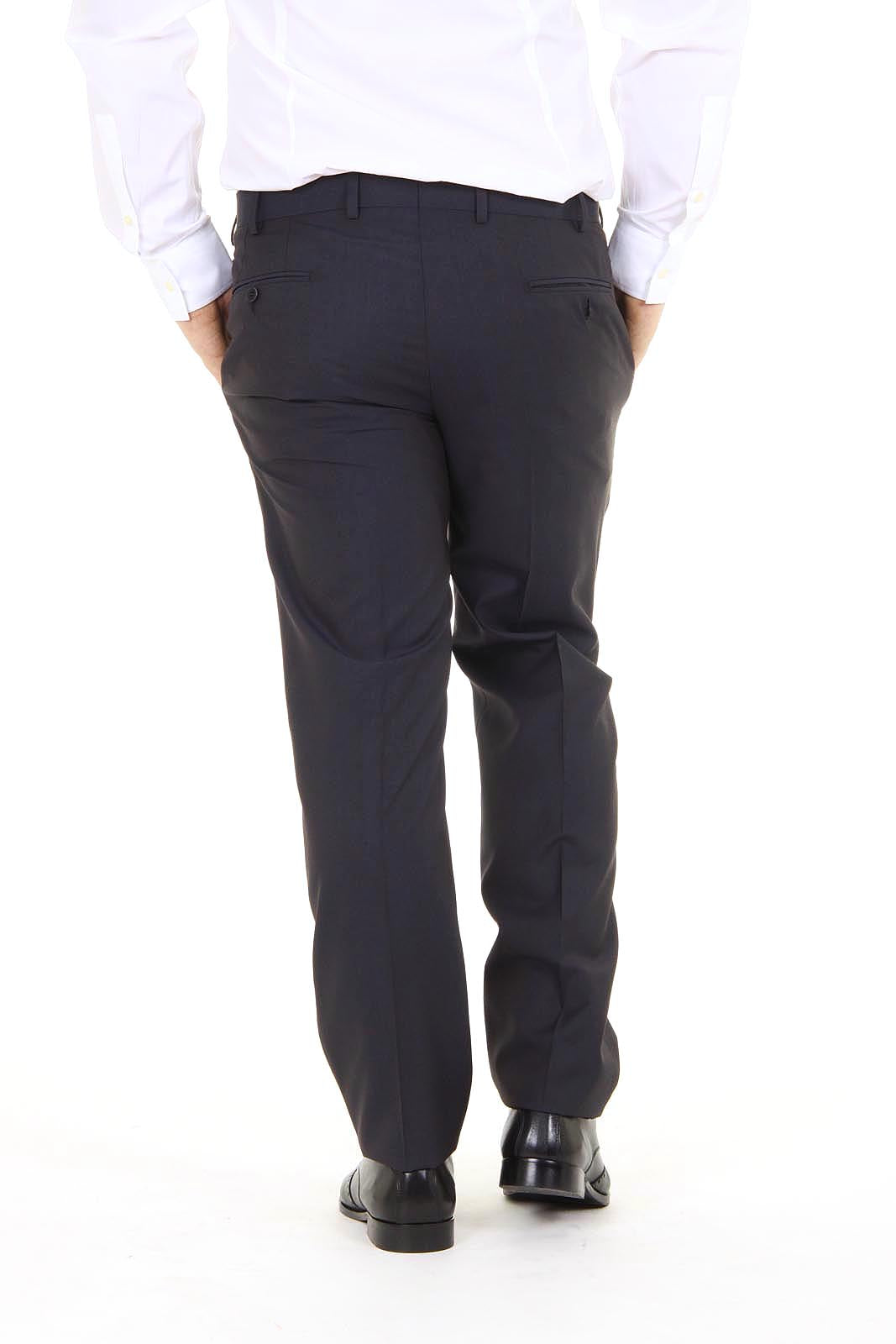 Abito uomo Armani Collezioni RCVGEB RC006 926