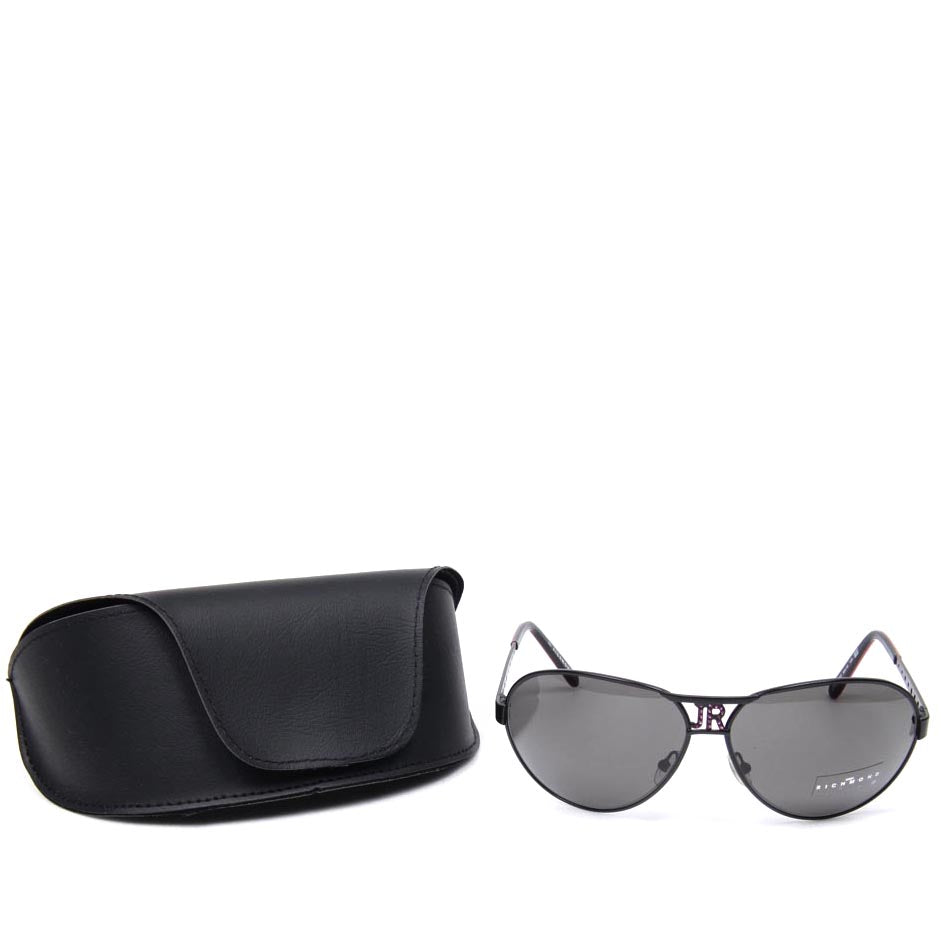Occhiali da sole da donna John Richmond JR57401