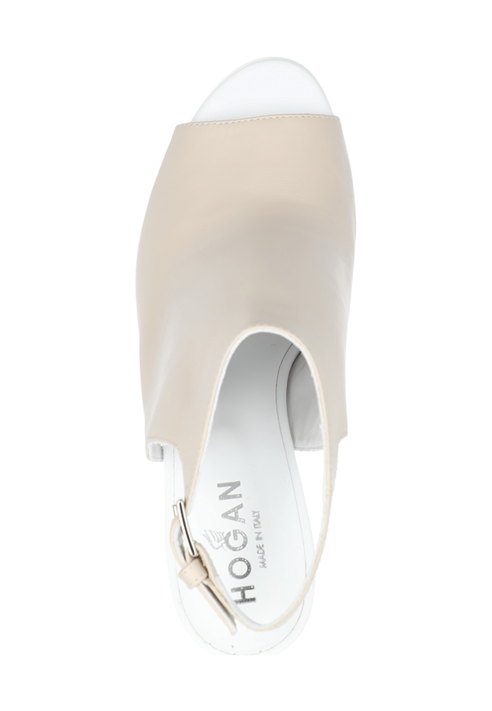 Sandalo donna Hogan HXW2470Q9407Y8M024