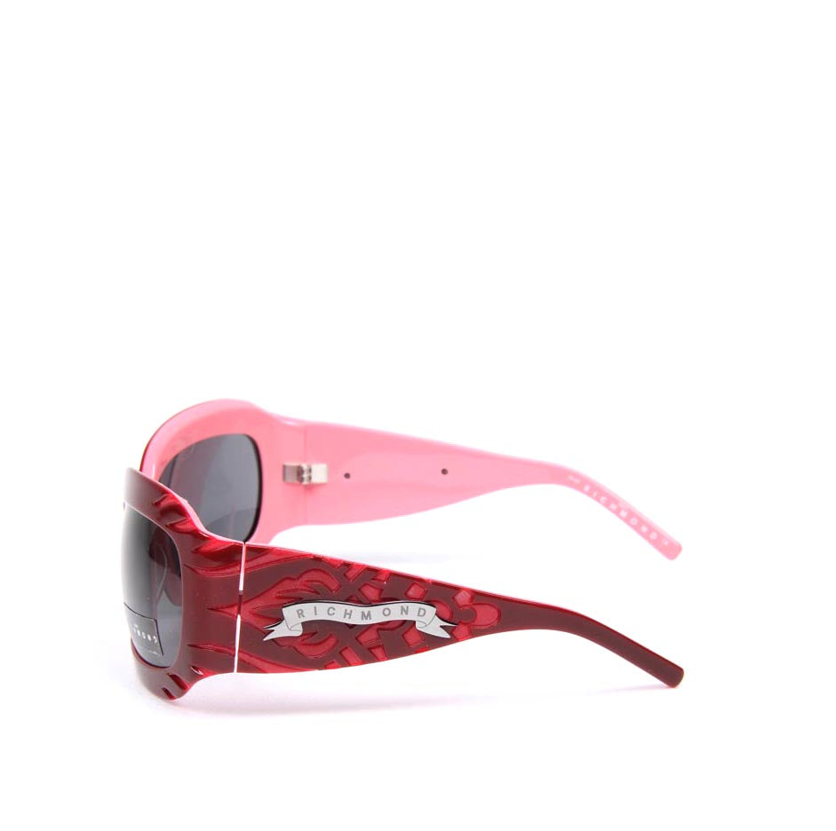 Occhiali da sole da donna John Richmond JR56804