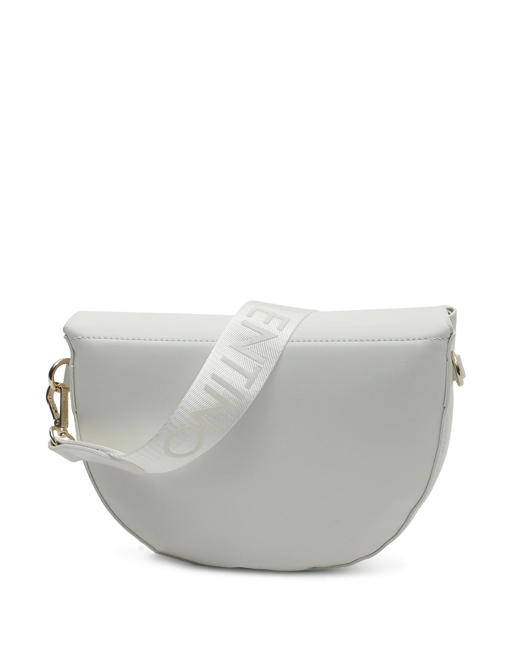 Valentino Womens Shoulder Bag VBS7VN01 006