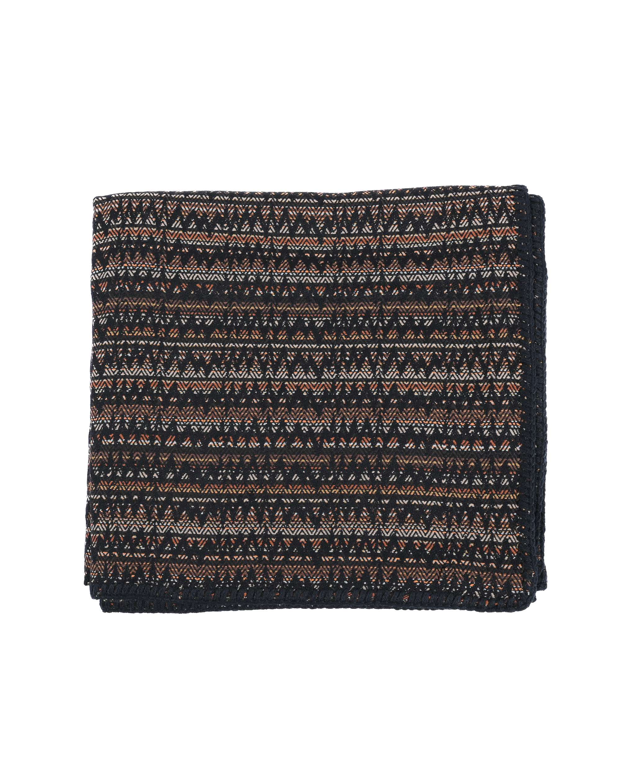 Missoni Mantella da donna MANTHOD67580003