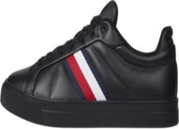 Sneakers da uomo Tommy Hilfiger FM0FM05163BDS